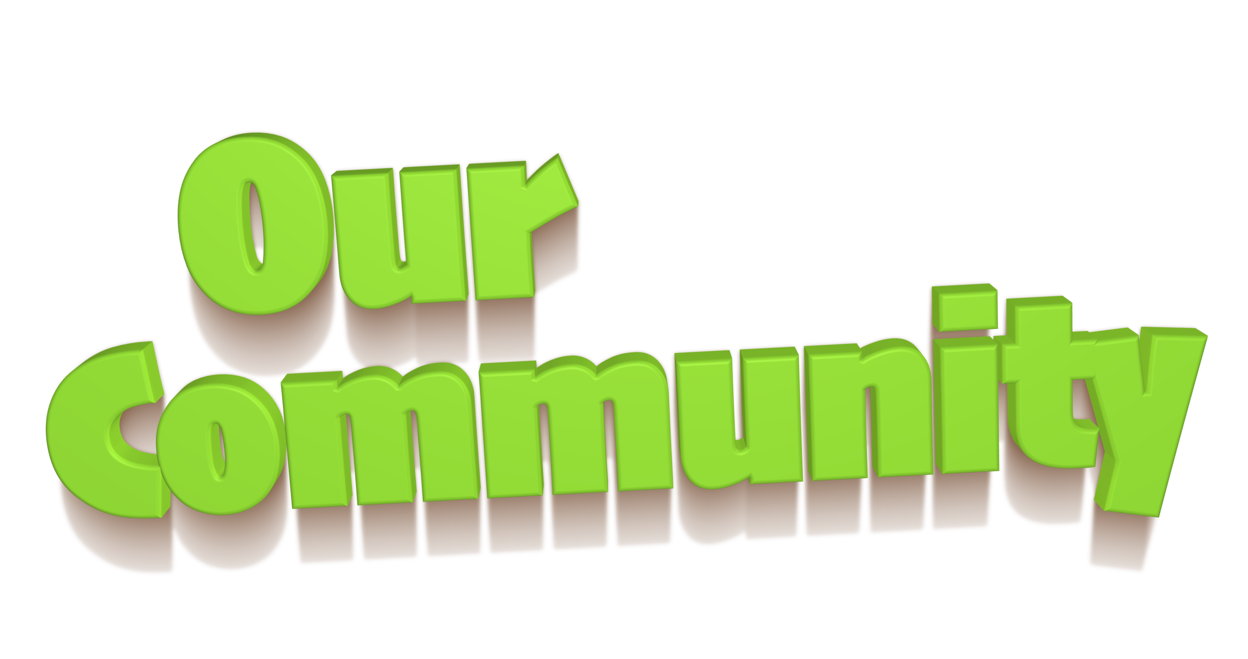 Our Community.PNG